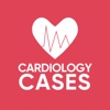 Cardiology Cases: EKG Practice