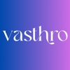 Vasthro