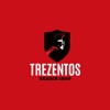 Trezentos Barber Shop