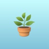 AI Plant Identifier - scanner