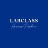 Labclass