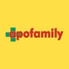 Apofamily