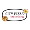 City Pizza Indianking