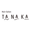 Hair salon TANAKA