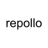 Repollo