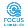 FOCUS Data Studio For SQL