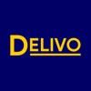 Delivo