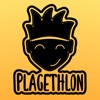 Plagethlon