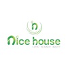 Nice House Spa