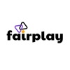 FairPlay Scanner