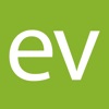 Eventora