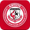 Astute Outsourcing