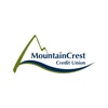 MountainCrest Credit Union