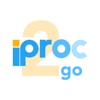 iProc2Go - Intranet