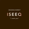 Wedding market: iseeq