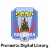 Prakasita Digital Library