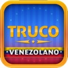 Truco Venezolano