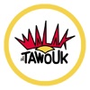 Malak Al Tawouk