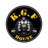 K.G.F House