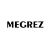 Megrez Smart