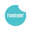 Foodmaker