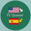 Flashcards4Spanish