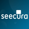 Seecura