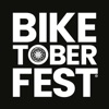 Biketoberfest® Rally