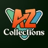 AZ COLLECTIONS