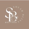 Shear Bliss Boutique