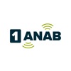 1ANAB App