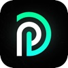 Phot.D : Photo Dance, Ai Video