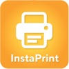 InstaPrint