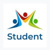 Student Volunteer