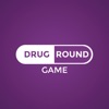 Drug Round