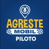 Agreste Piloto