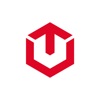 tempCube