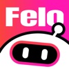 Felo - Nice meet