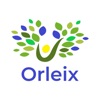 Orleix