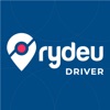 Rydeu Driver