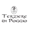 Terziere Di Poggio Fiorentino