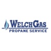 Welch Gas Mobile