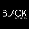 BLACK Táxi Aéreo