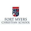 Fort Myers Christian School