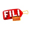 Fili Club