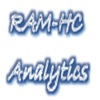 RAM-HC Analytics