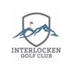 Interlocken Golf Club