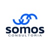 Somos Consultoria