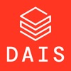 Databricks Data + AI Summit