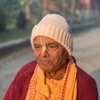 Radha Govind Das Goswami